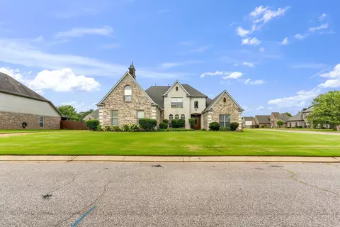 10 Whispering Tao Cv, Somerville, TN 38068