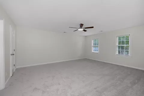 Bedroom - 192 E Powell Rd, Collierville, TN 38017 photo 7 of 9