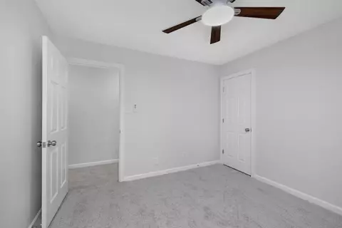 Bedroom - 192 E Powell Rd, Collierville, TN 38017 photo 8 of 9