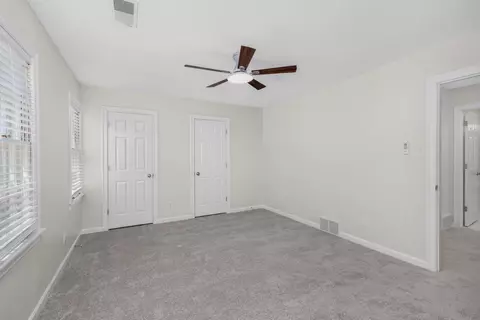 Bedroom - 192 E Powell Rd, Collierville, TN 38017 photo 9 of 9