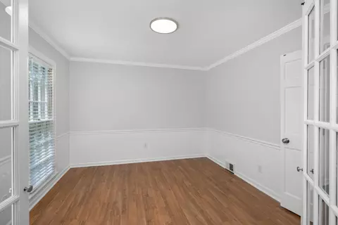 Other - 192 E Powell Rd, Collierville, TN 38017 photo 1 of 3