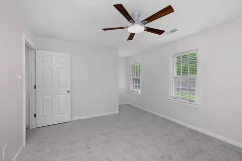Bedroom - 192 E Powell Rd, Collierville, TN 38017 photo 6 of 9