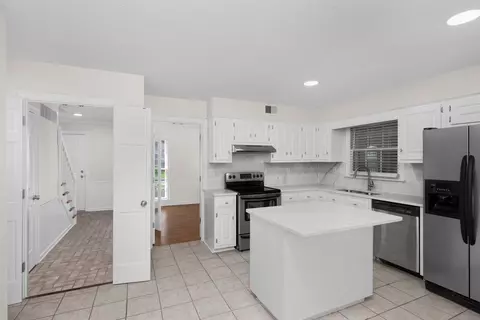 Other - 192 E Powell Rd, Collierville, TN 38017 photo 3 of 3