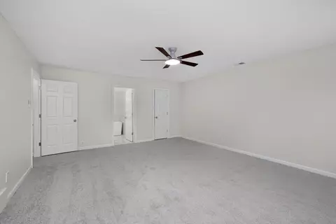 Bedroom - 192 E Powell Rd, Collierville, TN 38017 photo 1 of 9
