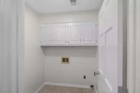 Other - 192 E Powell Rd, Collierville, TN 38017 photo 2 of 3