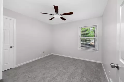 Bedroom - 192 E Powell Rd, Collierville, TN 38017 photo 5 of 9