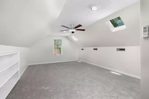 Bedroom - 192 E Powell Rd, Collierville, TN 38017 photo 4 of 9