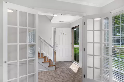 Entry Way - 192 E Powell Rd, Collierville, TN 38017 photo 1 of 7