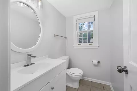 Bath - 192 E Powell Rd, Collierville, TN 38017 photo 1 of 6