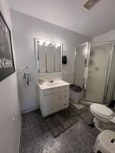 Bath - 329 Mayflower Rd, Ramer, TN 38367 photo 2 of 2