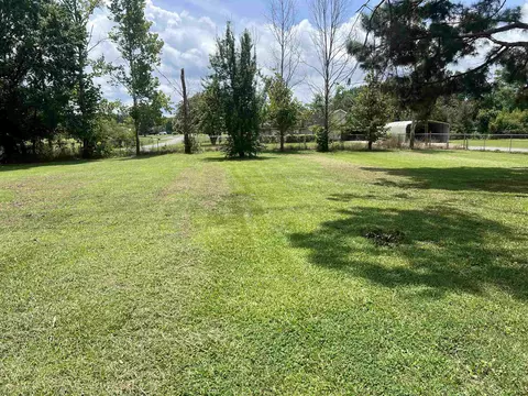 Exterior - 329 Mayflower Rd, Ramer, TN 38367 photo 5 of 6