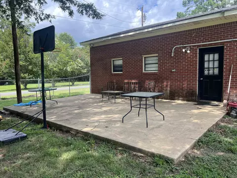Exterior - 329 Mayflower Rd, Ramer, TN 38367 photo 3 of 6