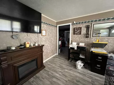 Other - 329 Mayflower Rd, Ramer, TN 38367 photo 1 of 5