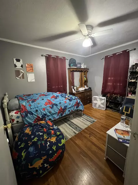 Other - 329 Mayflower Rd, Ramer, TN 38367 photo 2 of 5