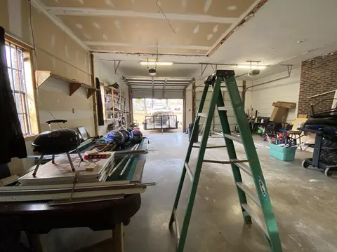 Other - 329 Mayflower Rd, Ramer, TN 38367 photo 5 of 5