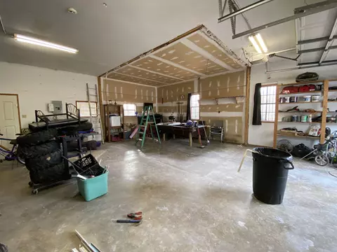 Other - 329 Mayflower Rd, Ramer, TN 38367 photo 4 of 5