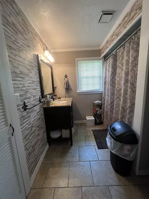 Bath - 329 Mayflower Rd, Ramer, TN 38367 photo 1 of 2