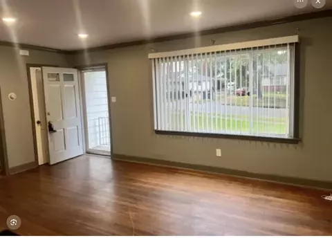 4788 Bowen Ave, Memphis, TN 38122