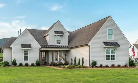 35 Farmhouse Cv, Piperton, TN 38017