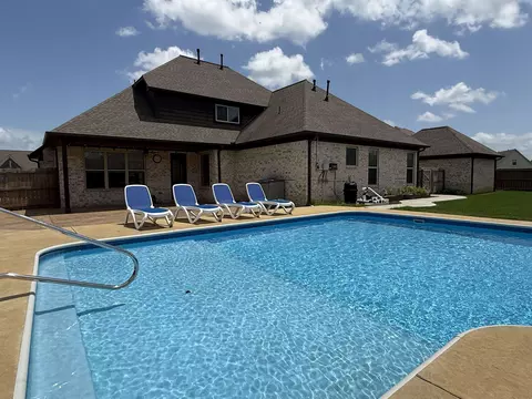 91 Nugget Cv, Atoka, TN 38004 photo 37