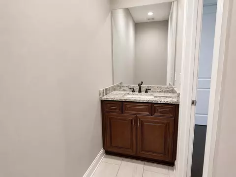 91 Nugget Cv, Atoka, TN 38004 photo 31