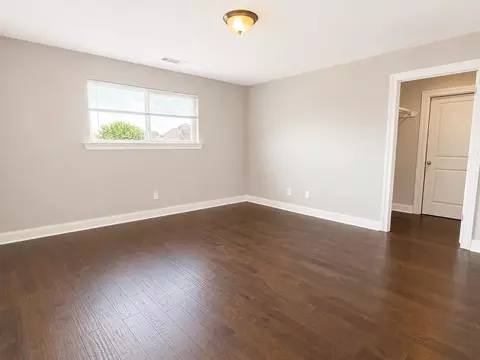 91 Nugget Cv, Atoka, TN 38004 photo 28