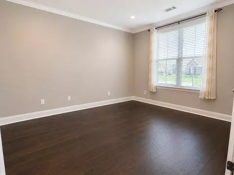 91 Nugget Cv, Atoka, TN 38004 photo 10