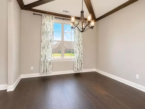 91 Nugget Cv, Atoka, TN 38004 photo 12