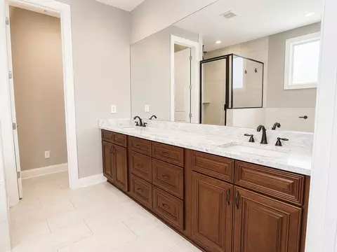 91 Nugget Cv, Atoka, TN 38004 photo 16