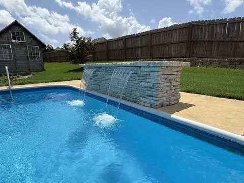 91 Nugget Cv, Atoka, TN 38004 photo 36