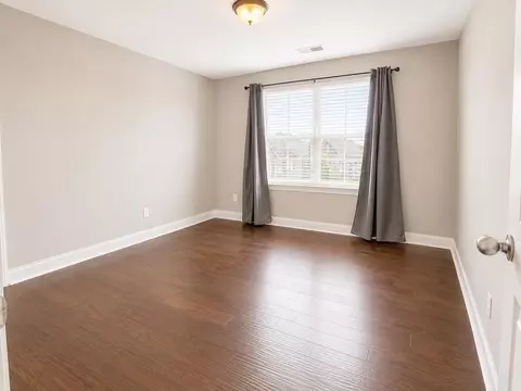 91 Nugget Cv, Atoka, TN 38004 photo 26