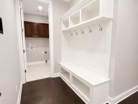 91 Nugget Cv, Atoka, TN 38004 photo 30