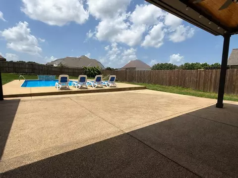 91 Nugget Cv, Atoka, TN 38004 photo 32
