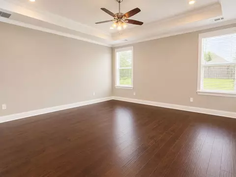 91 Nugget Cv, Atoka, TN 38004 photo 14