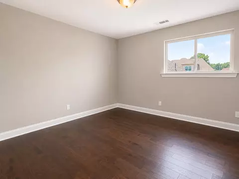 91 Nugget Cv, Atoka, TN 38004 photo 23