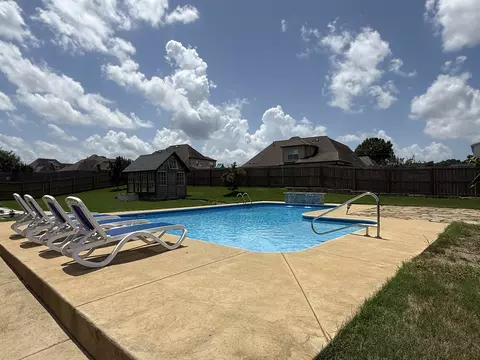 91 Nugget Cv, Atoka, TN 38004 photo 34
