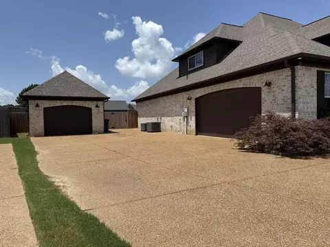 91 Nugget Cv, Atoka, TN 38004 photo 40