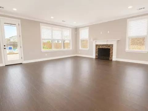 91 Nugget Cv, Atoka, TN 38004 photo 4