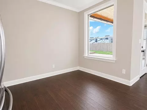 91 Nugget Cv, Atoka, TN 38004 photo 8