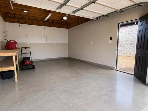 91 Nugget Cv, Atoka, TN 38004 photo 39