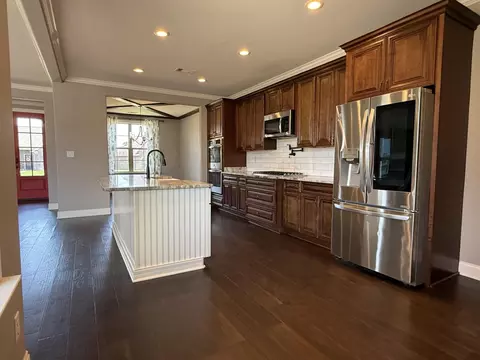 91 Nugget Cv, Atoka, TN 38004 photo 5