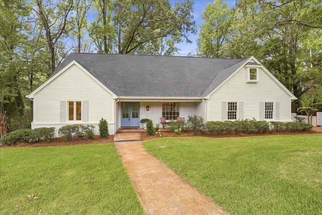 8440 Drury Ln, Germantown, TN 38139
