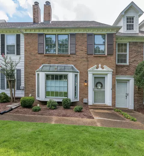 1866 Park Trail Dr #1866, Germantown, TN 38139