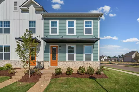 3059 Portage Dr, Bartlett, TN 38135