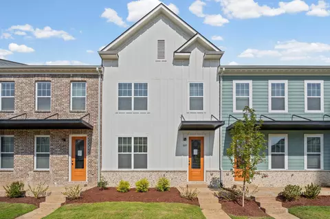 3057 Portage Dr, Bartlett, TN 38135