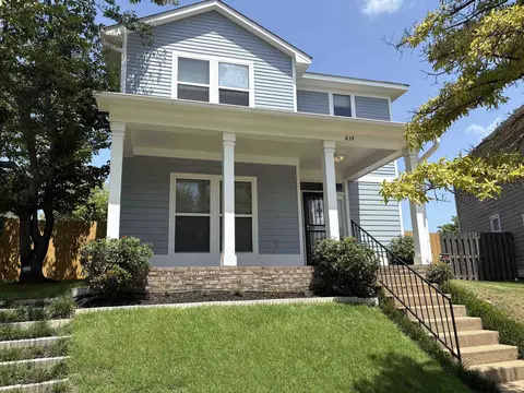 637 Greenlaw Pl, Memphis, TN 38107
