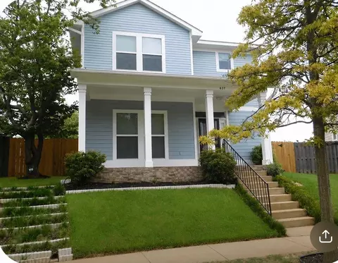 637 Greenlaw Pl, Memphis, TN 38107