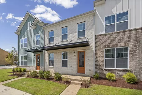 3047 Portage Dr, Bartlett, TN 38135
