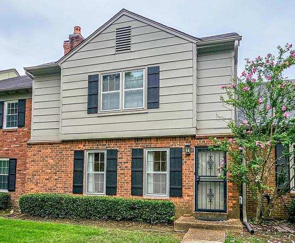 7024 Country Rd #7, Germantown, TN 38138