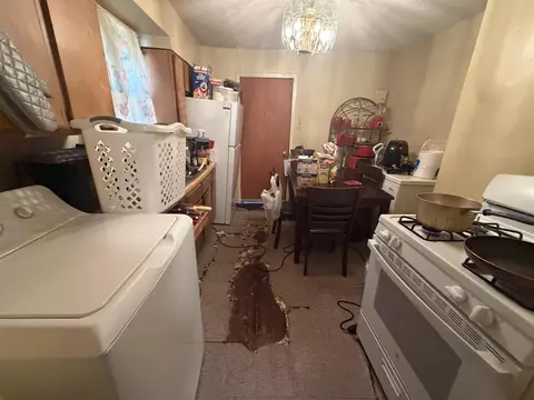 1355 Ethlyn Ave, Memphis, TN 38106
